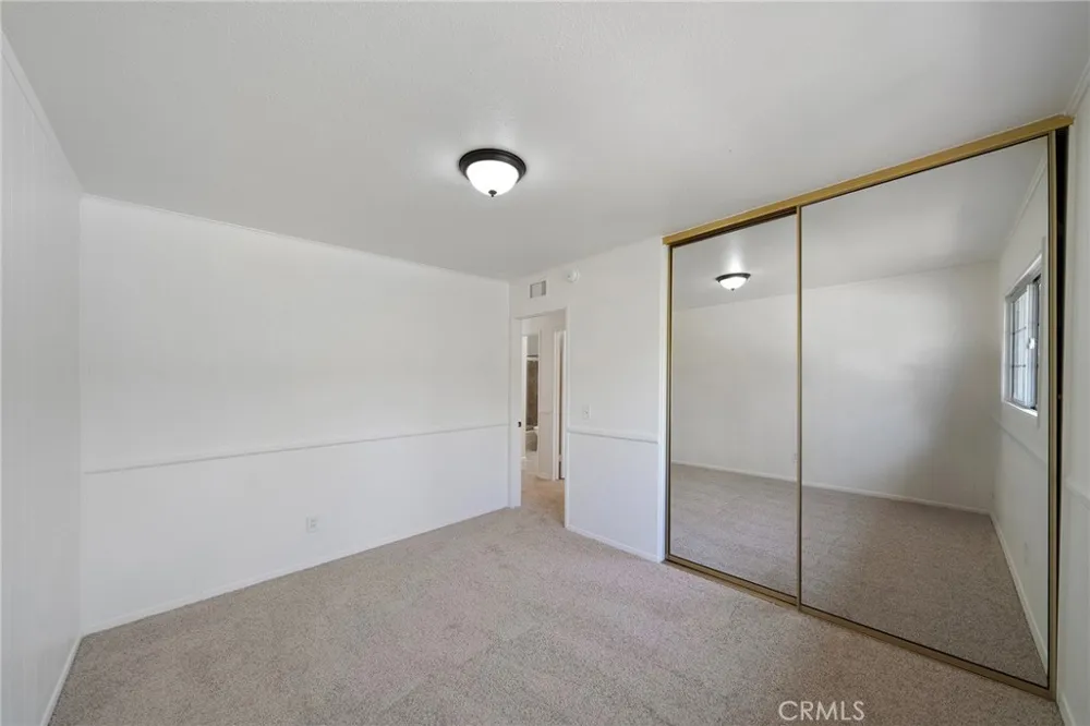 12909 Bluefield La Mirada, CA 90638