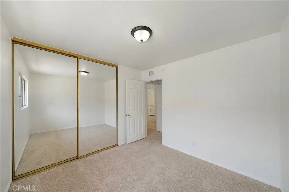 12909 Bluefield La Mirada, CA 90638