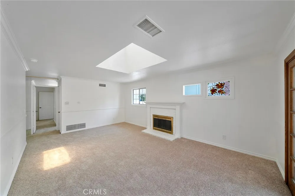 12909 Bluefield La Mirada, CA 90638