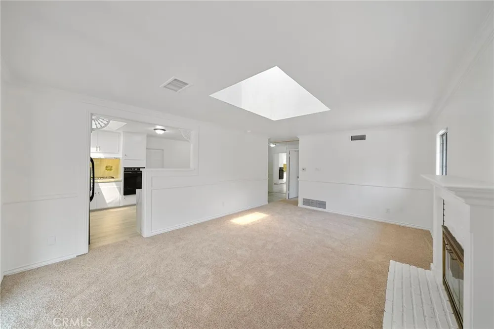 12909 Bluefield La Mirada, CA 90638