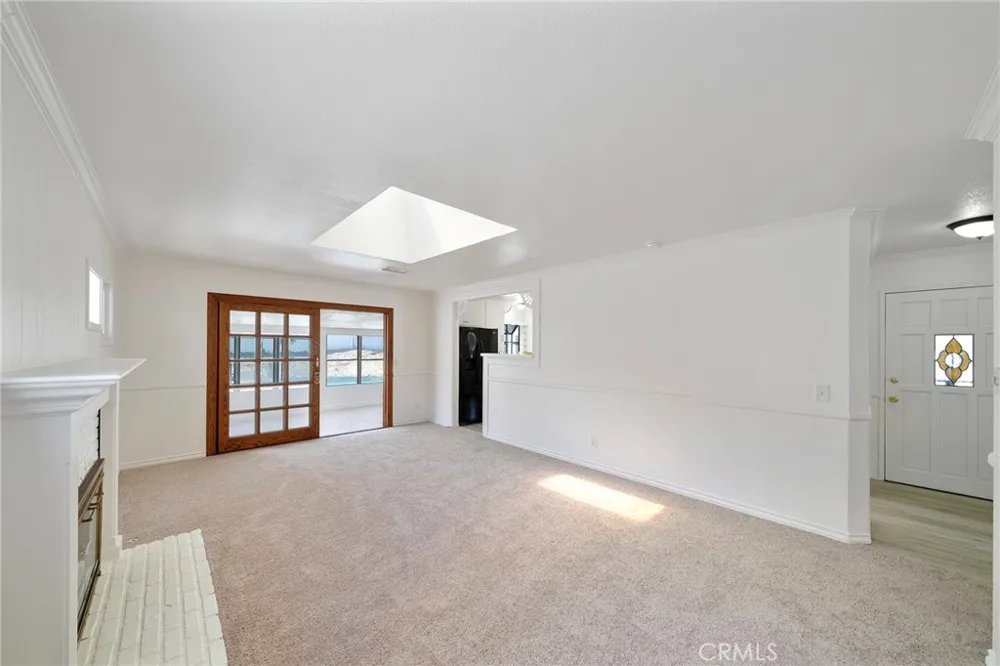 12909 Bluefield La Mirada, CA 90638