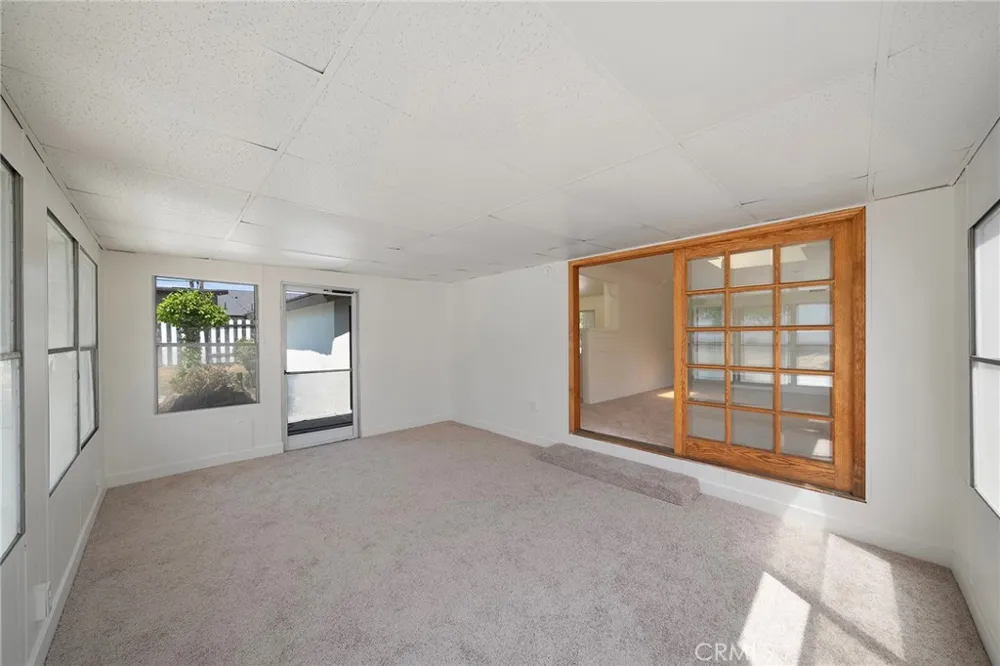 12909 Bluefield La Mirada, CA 90638