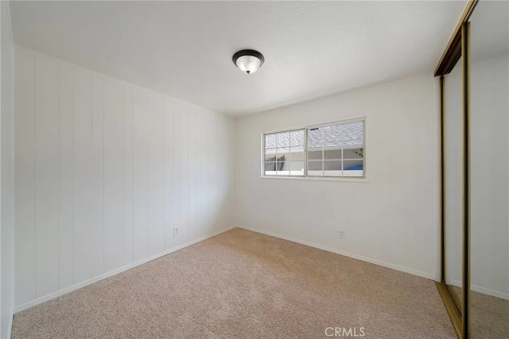 12909 Bluefield La Mirada, CA 90638