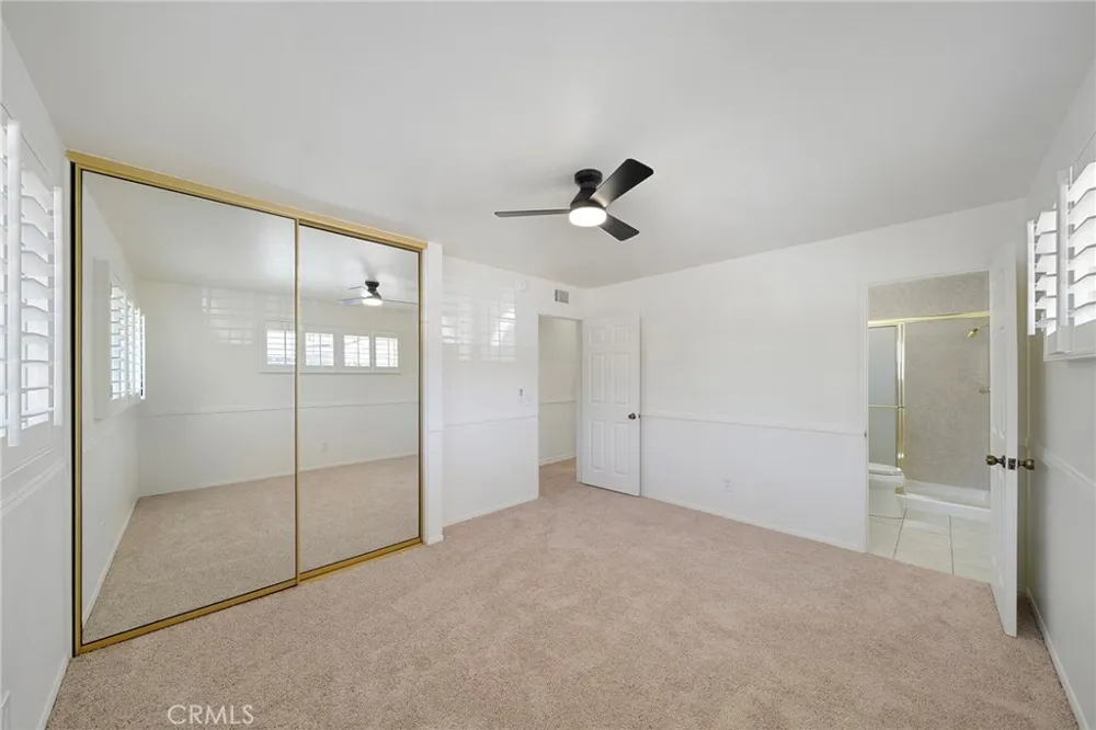 12909 Bluefield La Mirada, CA 90638