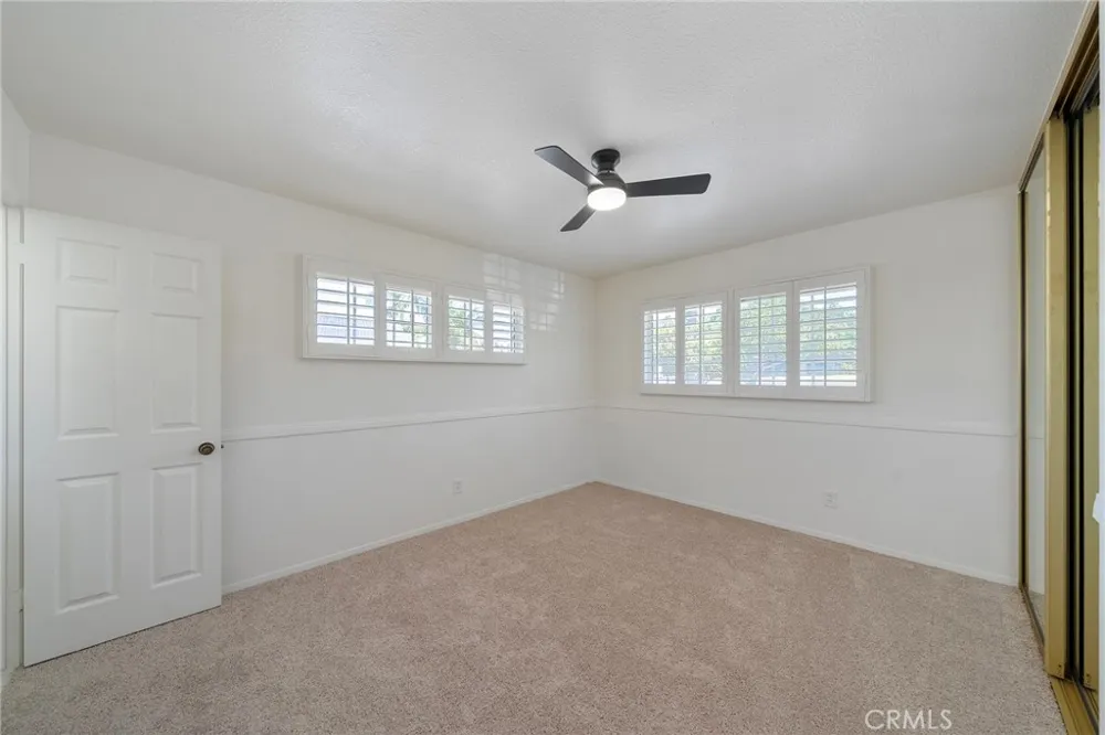 12909 Bluefield La Mirada, CA 90638