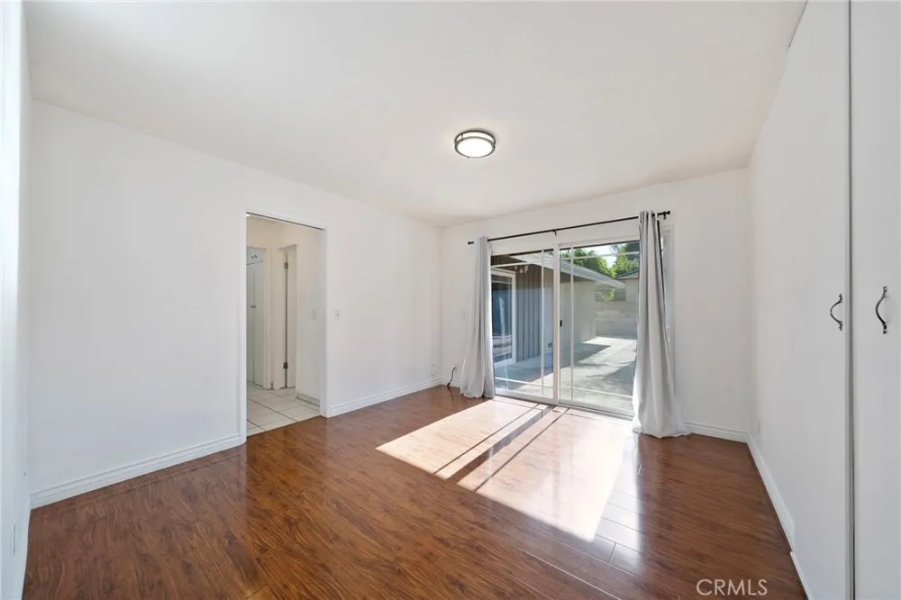 1523 S 8th Avenue Arcadia, CA 91006