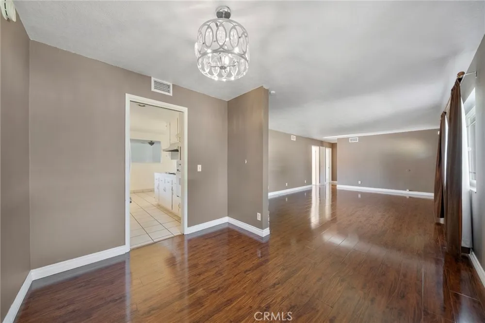 1523 S 8th Avenue Arcadia, CA 91006