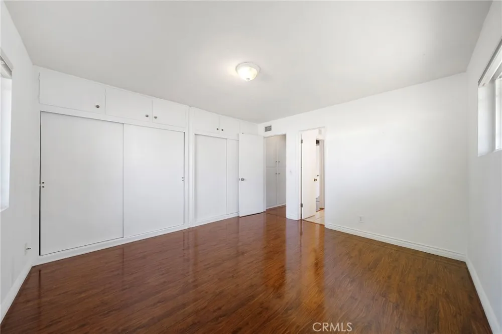 1523 S 8th Avenue Arcadia, CA 91006