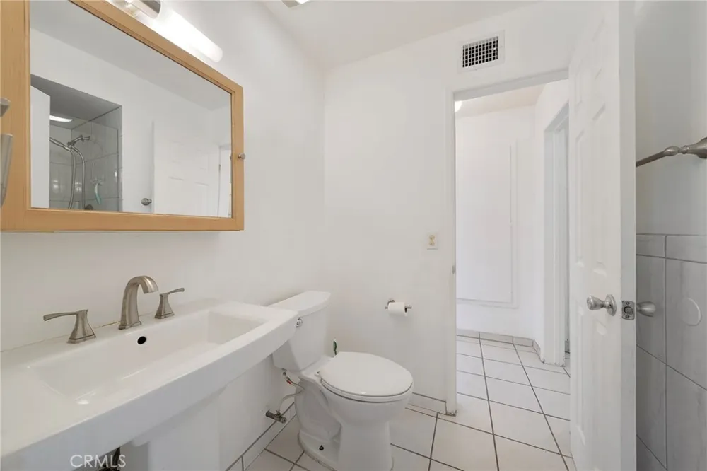 1523 S 8th Avenue Arcadia, CA 91006