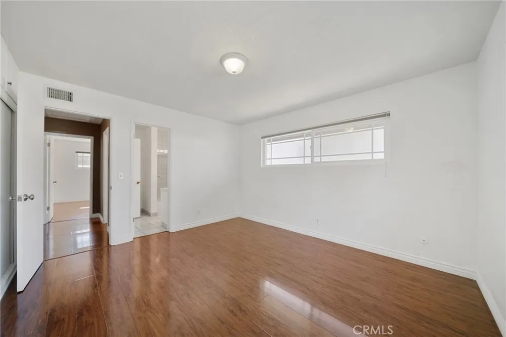 1523 S 8th Avenue Arcadia, CA 91006