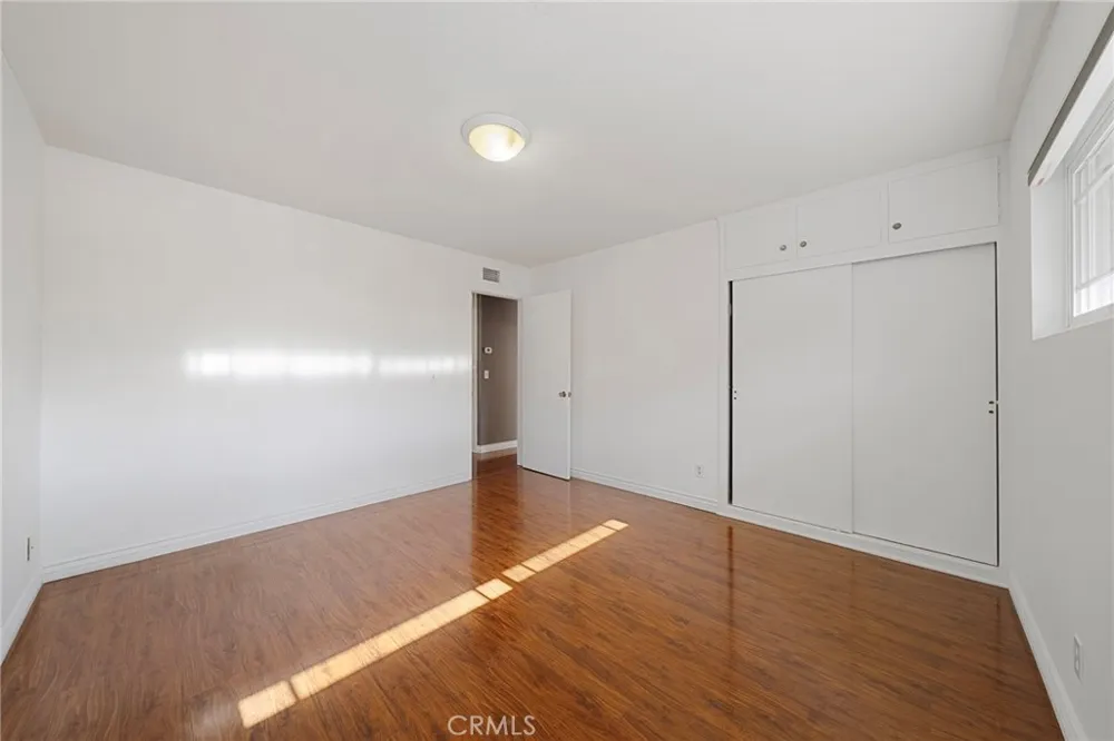 1523 S 8th Avenue Arcadia, CA 91006