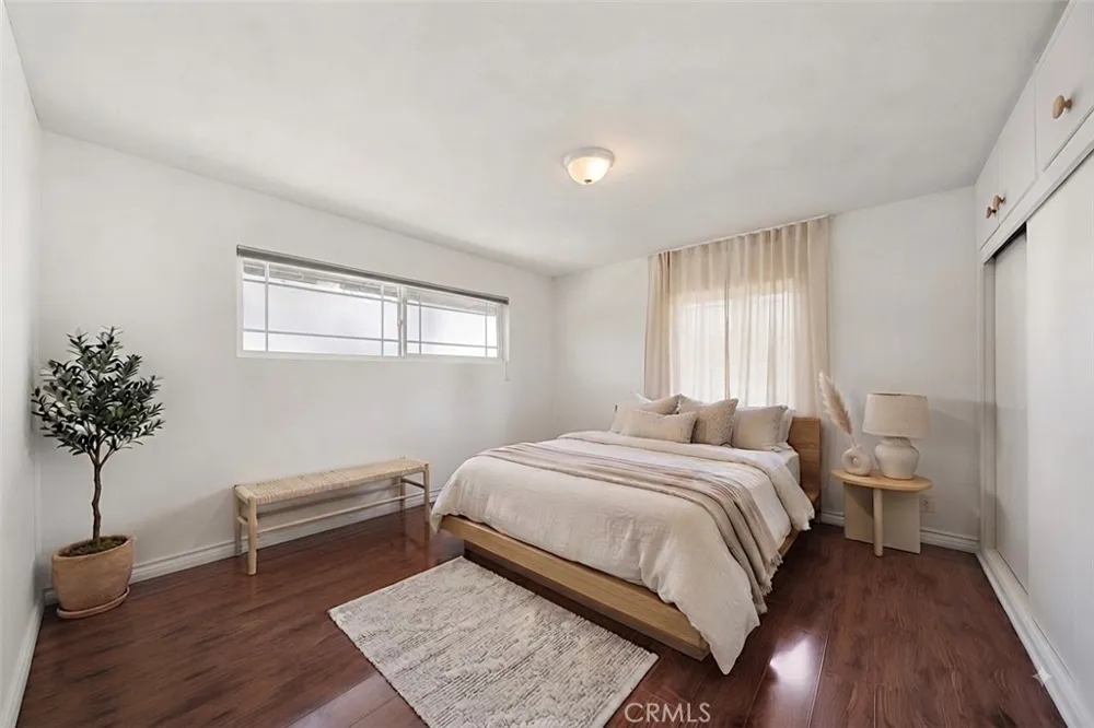 1523 S 8th Avenue Arcadia, CA 91006