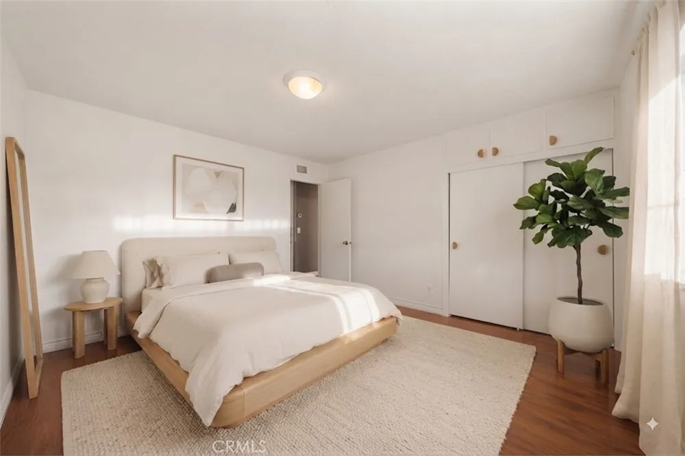 1523 S 8th Avenue Arcadia, CA 91006