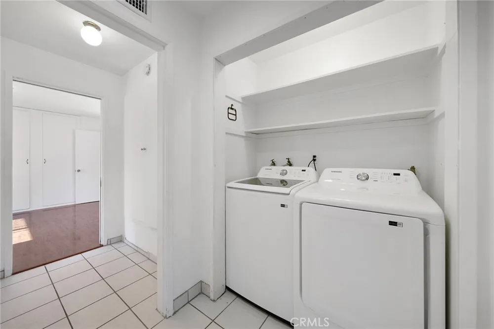 1523 S 8th Avenue Arcadia, CA 91006