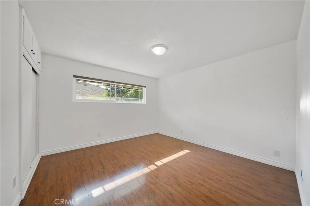 1523 S 8th Avenue Arcadia, CA 91006