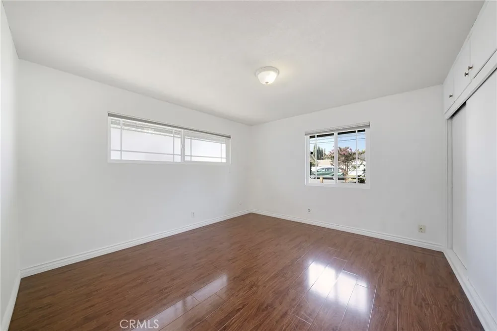 1523 S 8th Avenue Arcadia, CA 91006