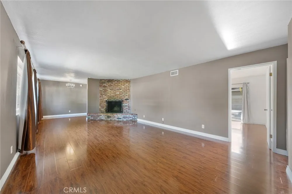 1523 S 8th Avenue Arcadia, CA 91006