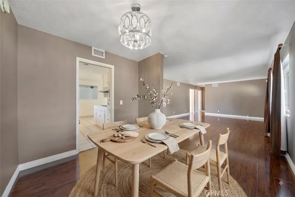 1523 S 8th Avenue Arcadia, CA 91006