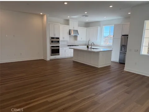 27314 Fox Den Pl