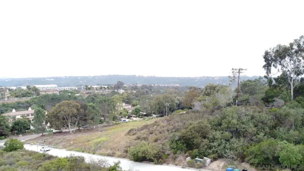 Arroyo Sorrento Pl San Diego, CA 92130