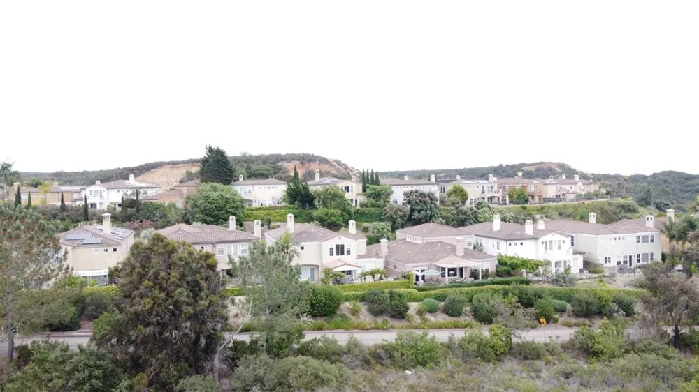 Arroyo Sorrento Pl San Diego, CA 92130