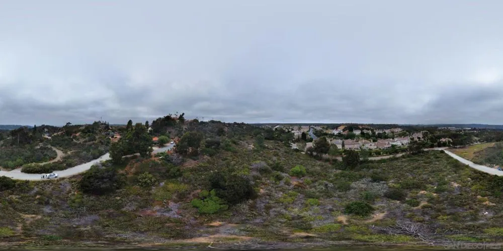 Arroyo Sorrento Pl San Diego, CA 92130