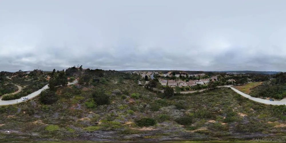 Arroyo Sorrento Pl San Diego, CA 92130