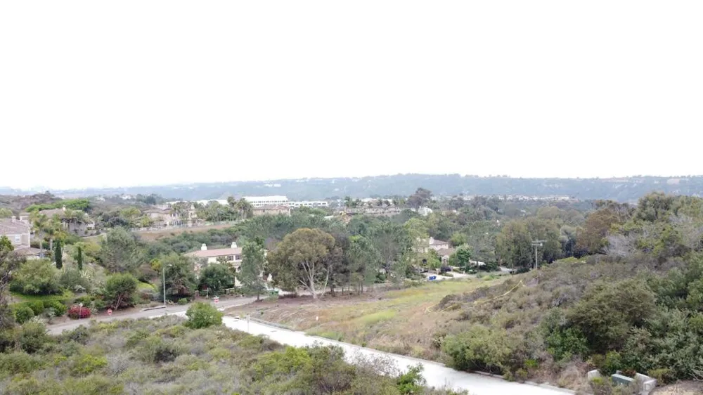 Arroyo Sorrento Pl San Diego, CA 92130