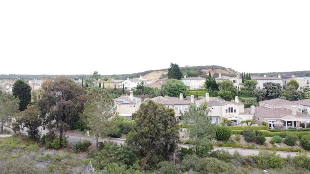 Arroyo Sorrento Pl San Diego, CA 92130