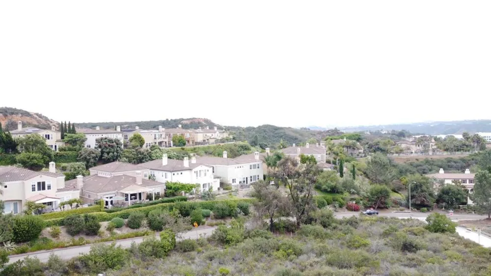 Arroyo Sorrento Pl San Diego, CA 92130