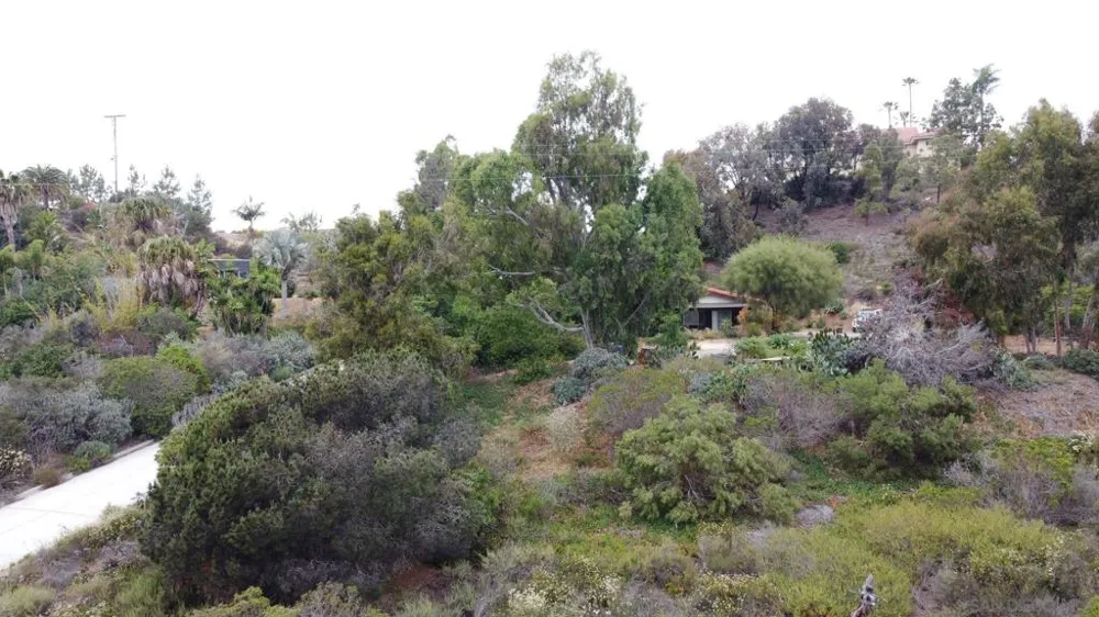 Arroyo Sorrento Pl San Diego, CA 92130