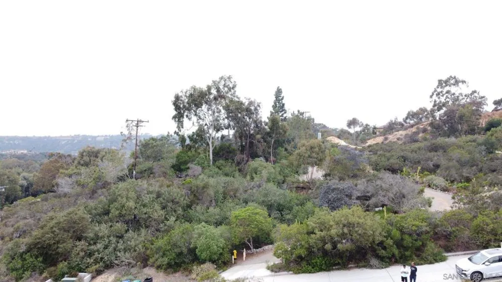 Arroyo Sorrento Pl San Diego, CA 92130
