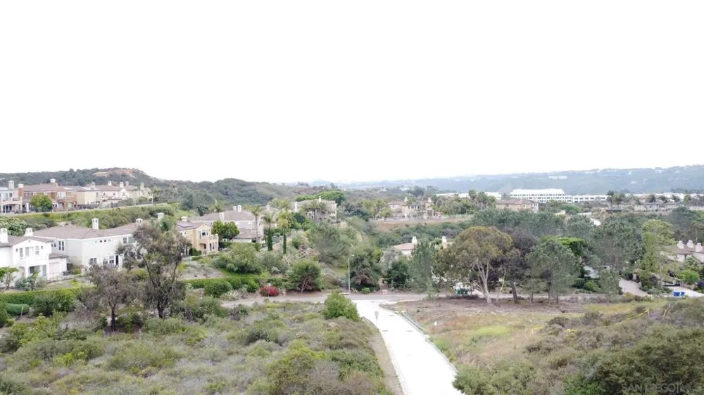 Arroyo Sorrento Pl San Diego, CA 92130