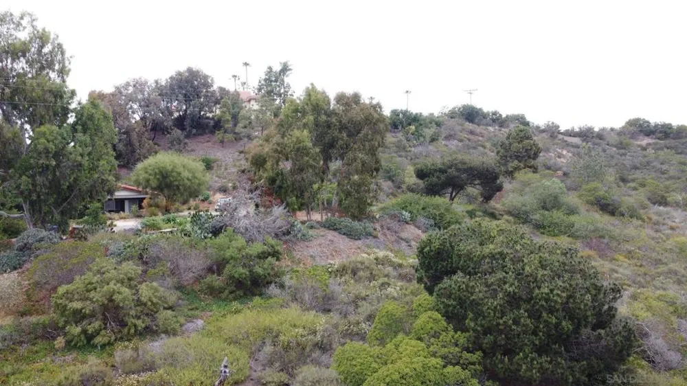 Arroyo Sorrento Pl San Diego, CA 92130