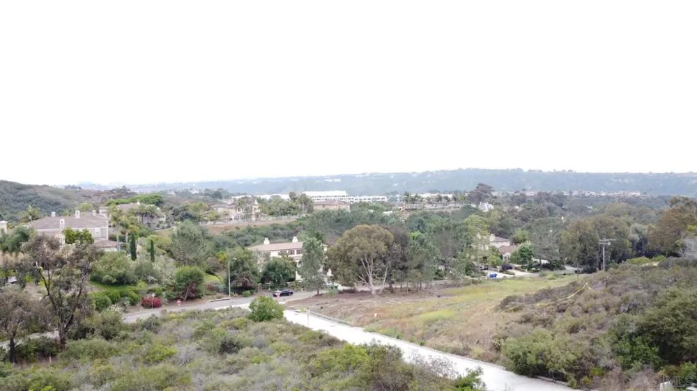 Arroyo Sorrento Pl San Diego, CA 92130