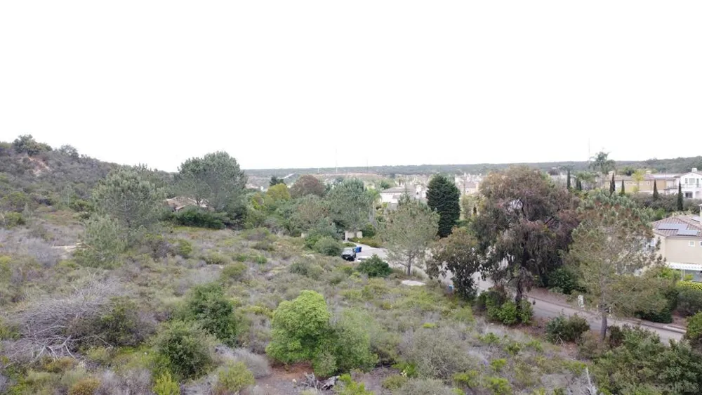 Arroyo Sorrento Pl San Diego, CA 92130