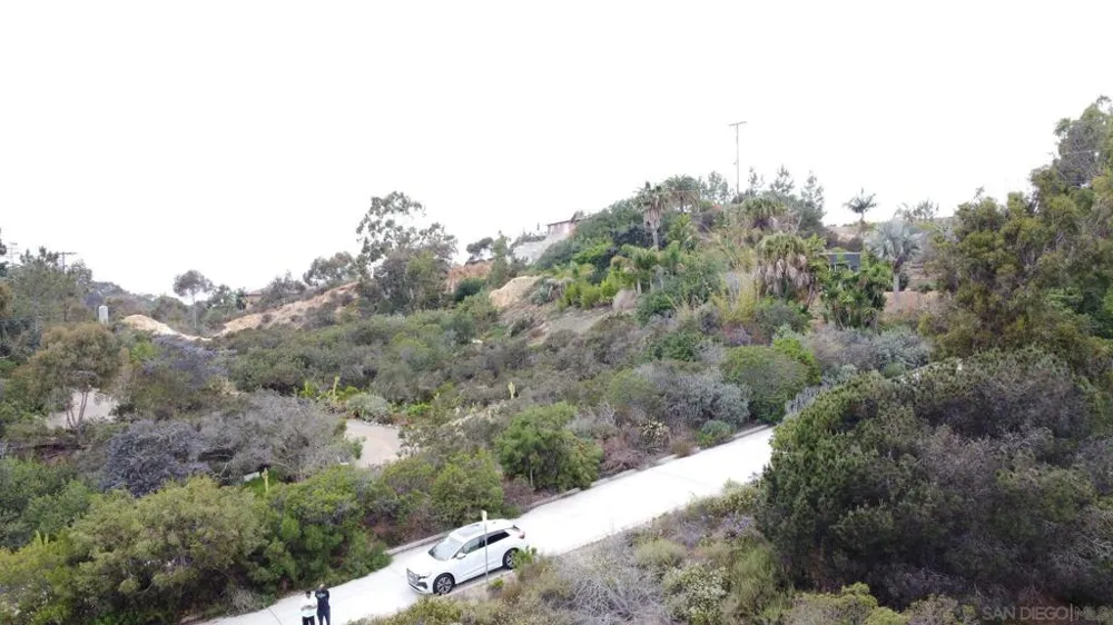 Arroyo Sorrento Pl San Diego, CA 92130