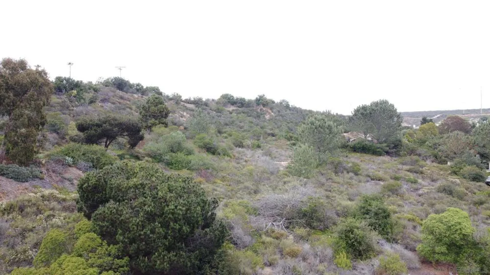 Arroyo Sorrento Pl San Diego, CA 92130