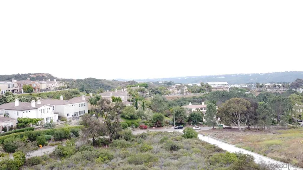 Arroyo Sorrento Pl San Diego, CA 92130