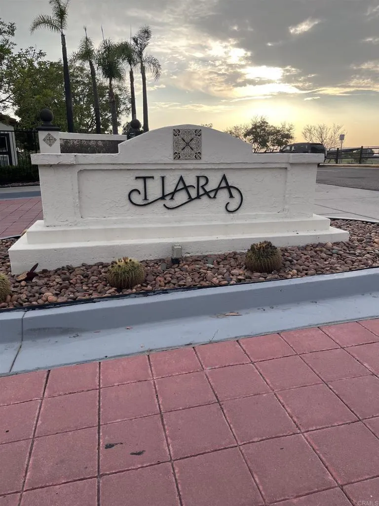 1370 Callejon Cervantes #113 Chula Vista, CA 91910