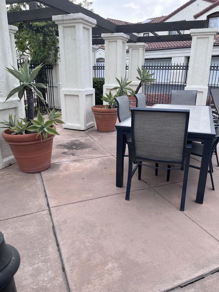 1370 Callejon Cervantes #113 Chula Vista, CA 91910