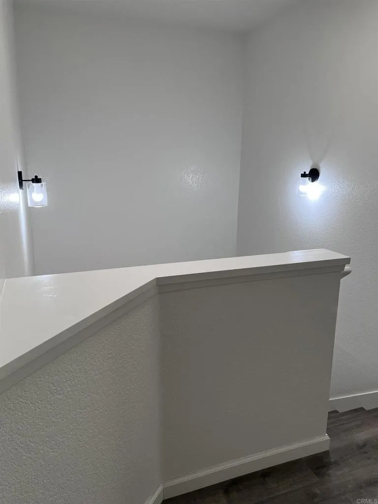 1370 Callejon Cervantes #113 Chula Vista, CA 91910