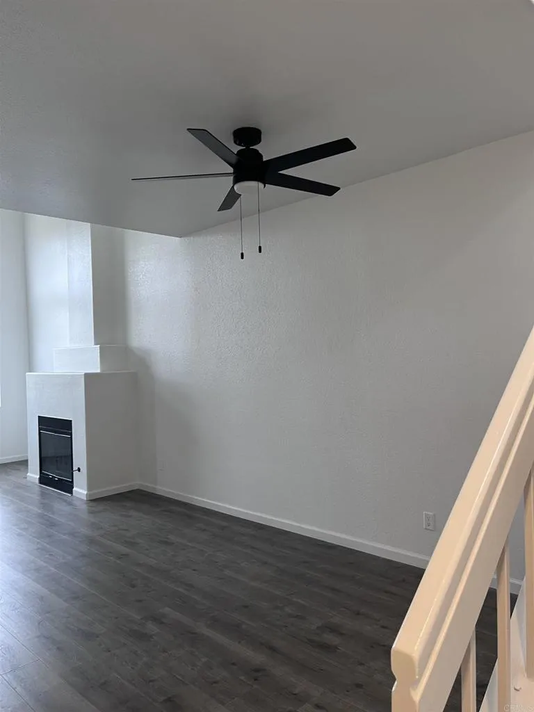 1370 Callejon Cervantes #113 Chula Vista, CA 91910
