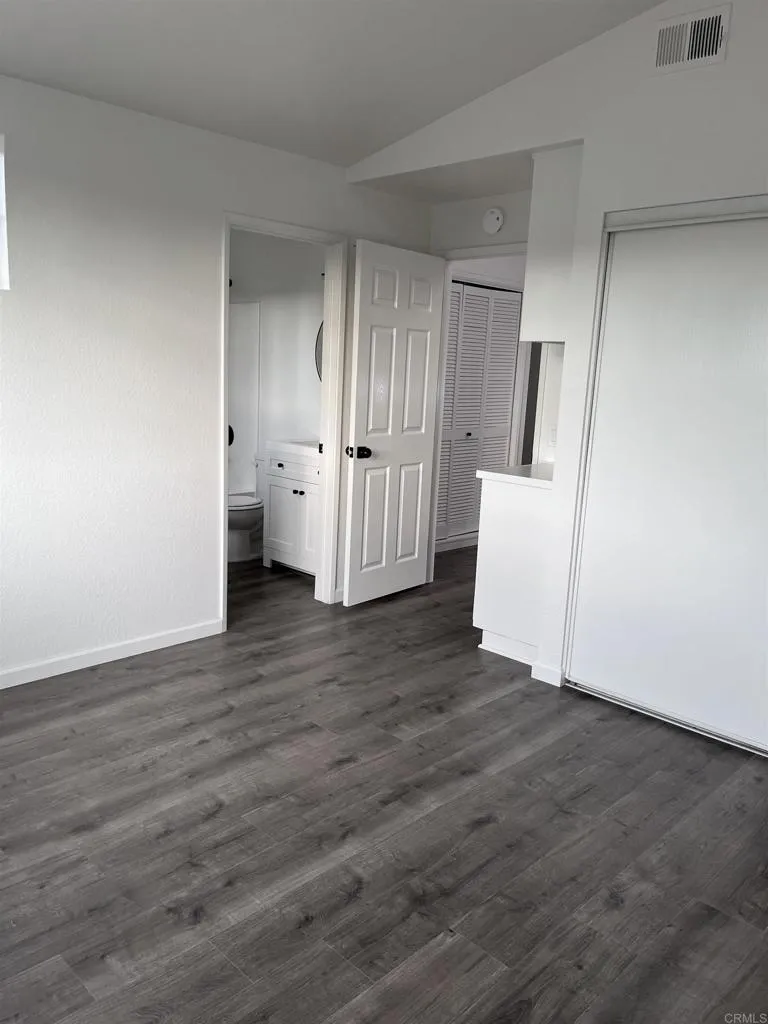 1370 Callejon Cervantes #113 Chula Vista, CA 91910