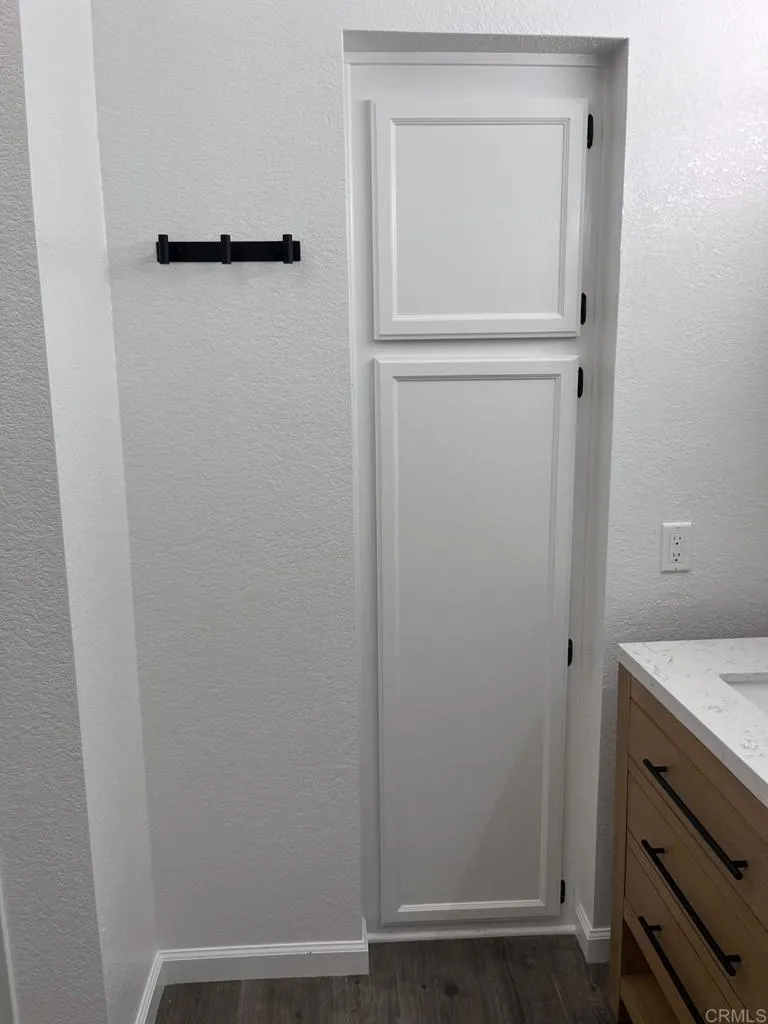 1370 Callejon Cervantes #113 Chula Vista, CA 91910
