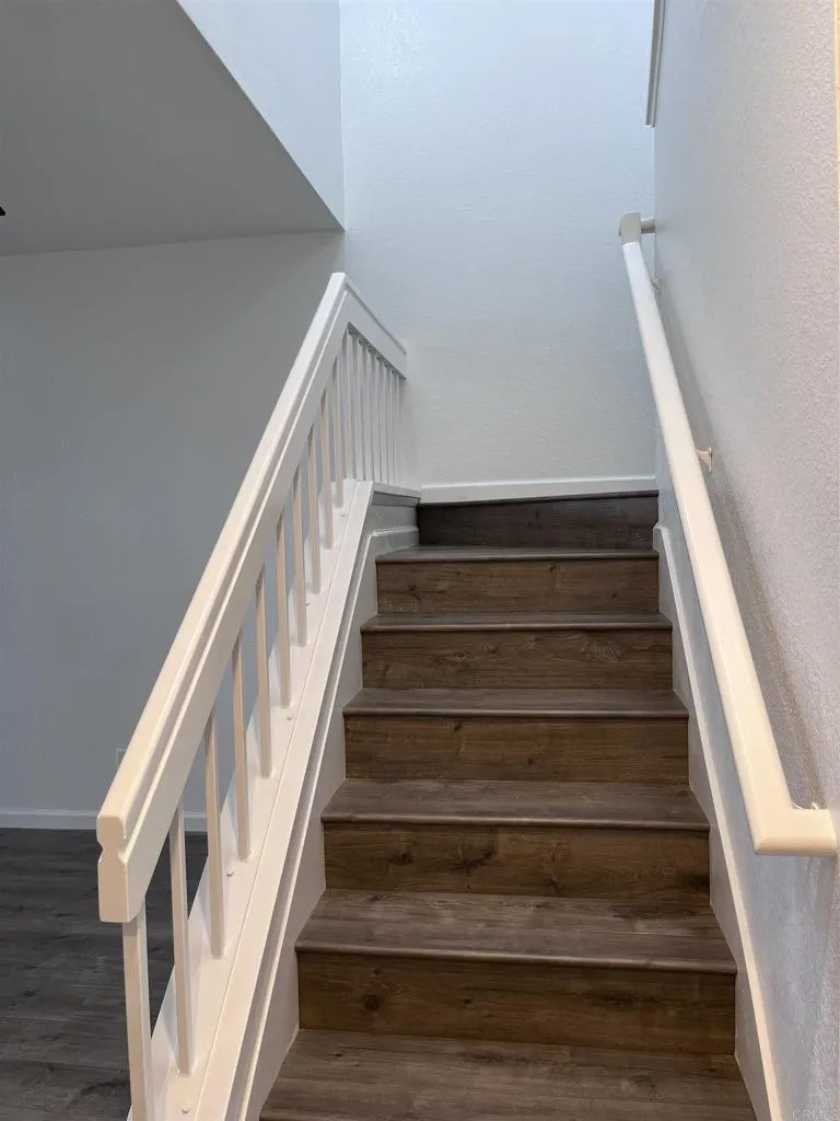 1370 Callejon Cervantes #113 Chula Vista, CA 91910
