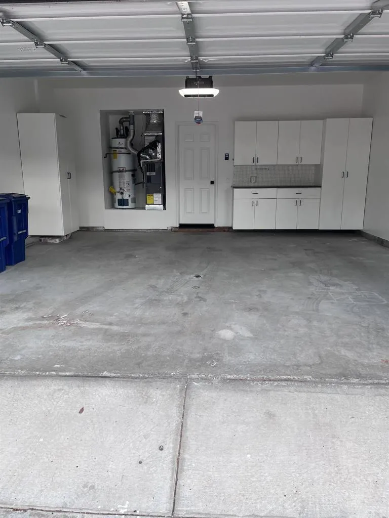 1370 Callejon Cervantes #113 Chula Vista, CA 91910
