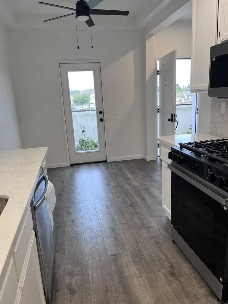 1370 Callejon Cervantes #113 Chula Vista, CA 91910