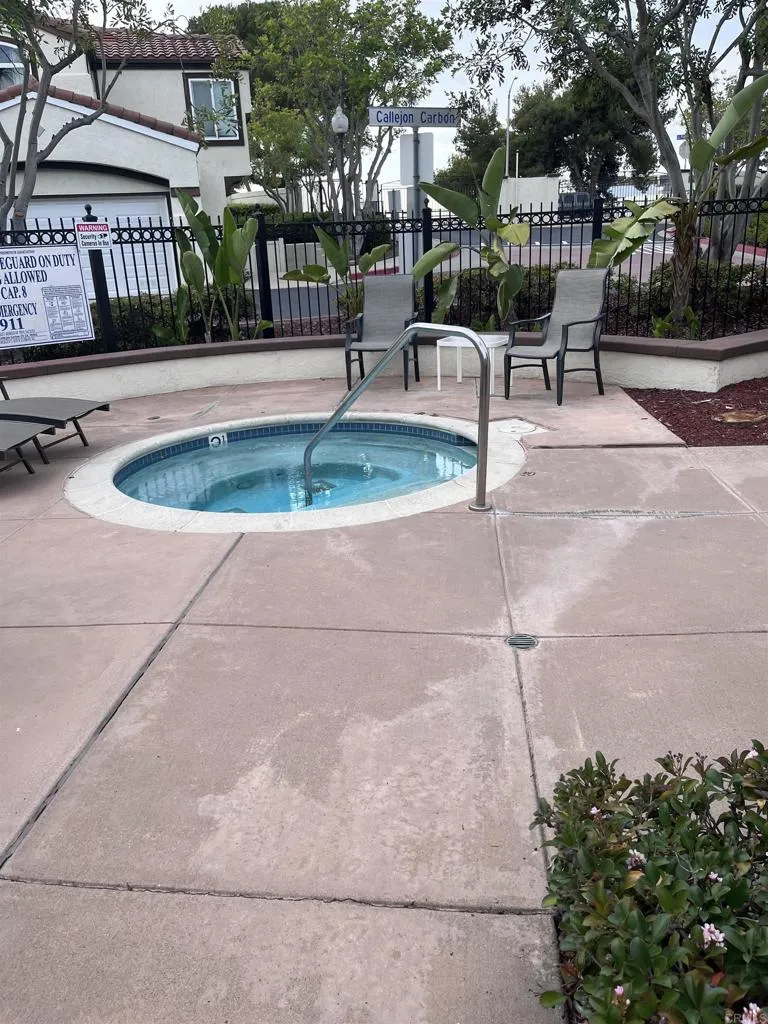 1370 Callejon Cervantes #113 Chula Vista, CA 91910