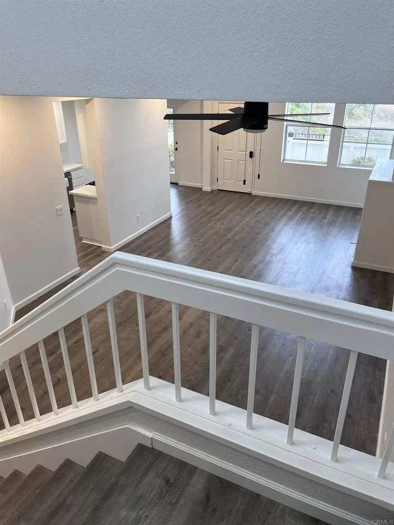 1370 Callejon Cervantes #113 Chula Vista, CA 91910